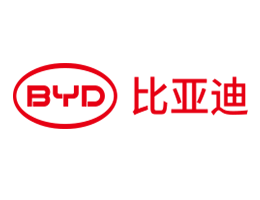 比亞迪